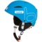 Bolle B-Style Ski Helmet