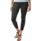 Miraclebody by Miraclesuit Lilia Crop Leggings (For Women)