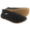 OTZ Shoes 300GMS Goat Suede Shoes - Slip-Ons (For Women)