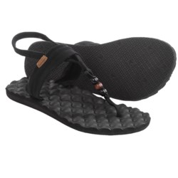 Freewaters Riviera Sling-Back Sandals (For Women)