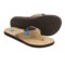 Freewaters Chico Flip-Flops (For Women)