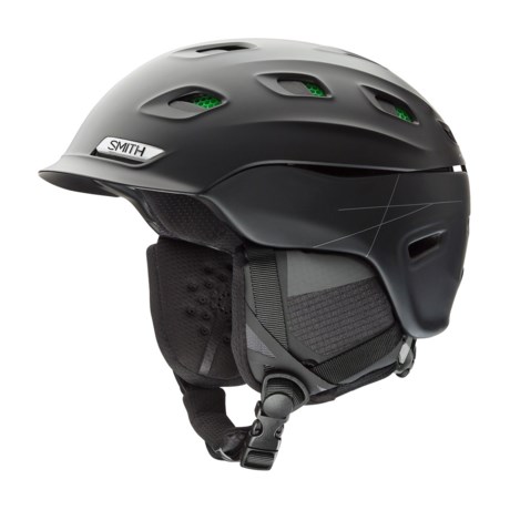 Smith Optics Vantage Ski Helmet