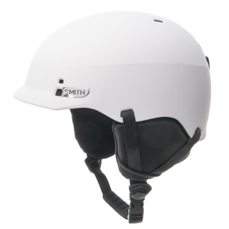 Smith Optics Gage Jr. Ski Helmet (For Little and Big Kids)