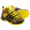 adidas outdoor adidas AX 2.0 Mid CP Hiking Shoes - Waterproof (For Little and Big Kids)