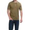 True Grit Buffalo Nickel Polo Shirt - Short Sleeve (For Men)