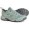 Helly Hansen Stalheim HellyTech® Hiking Shoes - Waterproof (For Women)