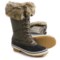 C Merit Nord Trail Emma Snow Boots - Insulated (For Women)