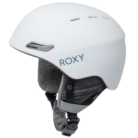 Roxy Love Is All Ski Helmet (For Women)
