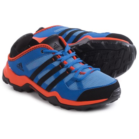 adidas Hydroterra Shandal Shoes (For Little and Big Kids)