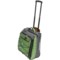 Athalon Glider Rolling Carry-On Suitcase - 21”