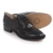Adrienne Vittadini Biome Oxford Shoes - Leather (For Women)