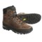 Lowa Ranger II Gore-Tex® Hunting Boots - Waterproof, Nubuck (For Men)