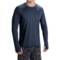 Asics America ASICS PR Lyte Shirt - Long Sleeve (For Men)