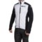 adidas outdoor Terrex Skyclimb PrimaLoft® Jacket - Insulated (For Men)
