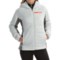adidas outdoor terrex Ndosphere II Hooded Jacket - Insulated (For Women)