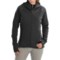 adidas outdoor Mountainglow Fleece Jacket (For Women)