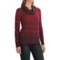 Aventura Clothing Farrah Sweater - Cowl Neck (For Women)