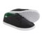 Sanuk Lil’ Cassius Shoes (For Little and Big Boys)