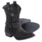 Matisse Rawhide Boots (For Women)