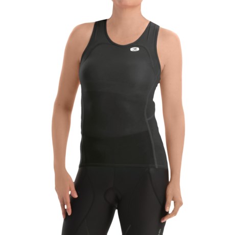 SUGOi RS Ice Tri Tank Top (For Women)