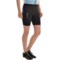 SUGOi RS Tri Shorts (For Women)