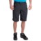 SUGOi RPM-X Mountain Bike Shorts - Detachable Liner (For Men)
