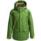 Boulder Gear Coupe Ski Jacket - Waterproof, Insulated (For Little and Big Boys)
