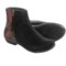 Dansko Otis Ankle Boots - Leather (For Women)