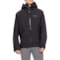 Helly Hansen Verglas Backcountry Shell Ski Jacket - Waterproof, RECCO®