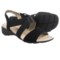 Remonte Elea 53 Sling-Back Sandals (For Women)