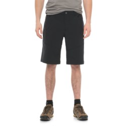 Merrell Stapleton SE Shorts - UPF 50+ (For Men)