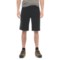 Merrell Stapleton SE Shorts - UPF 50+ (For Men)