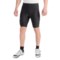 Canari Arrow Bike Shorts (For Men)