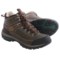Eastland Rutland Hiking Boots - Leather (For Men)