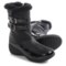Aquatherm by Santana Canada Ellen 2 Snow Boots - Waterproof, Insulated (For Women)