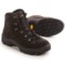 AKU Tribute Suede Gore-Tex® Hiking Boots - Waterproof (For Men)