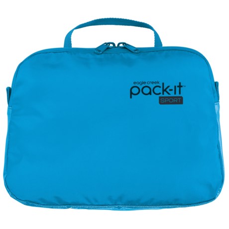 Eagle Creek Pack-It® Sport Wet Zip Pouch