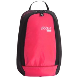 Eagle Creek Pack-It® Sport Shoes Locker Bag