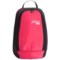 Eagle Creek Pack-It® Sport Shoes Locker Bag