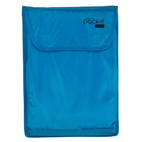 Eagle Creek Pack-It® Sport Garment Envelope