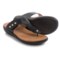 Gentle Souls Galaxy Sandals - Leather (For Women)