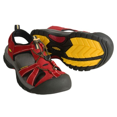 Keen Venice H2 Sport Sandals (For Women)