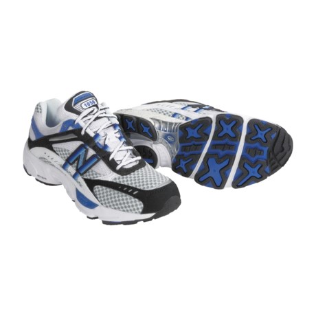 new balance 1050 new balance 1050