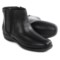 Hush Puppies Sharla Carlisle Ankle Boots - Leather (For Women)