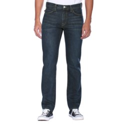 Agave Denim Pragmatist Jeans - Classic Fit, Straight Leg (For Men)