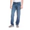 Agave Denim Rocker Classic Fit Jeans (For Men)