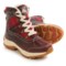 Kodiak Rochelle Snow Boots - Waterproof, Insulated (For Women)