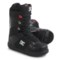 DC Shoes Phase Snowboard Boots (For Men)