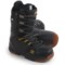 DC Shoes Mutiny Snowboard Boots (For Men)