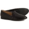 Dansko Linden Loafers - Leather (For Women)